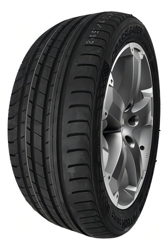 Pneu Aro 19 275 35 R19 100y Xl Crossleader Prtech Dsu02