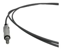 Comprar Cable Apertura Tanque Combustible Toyota Hilux 05\u002F15 2.5\u002F3.0