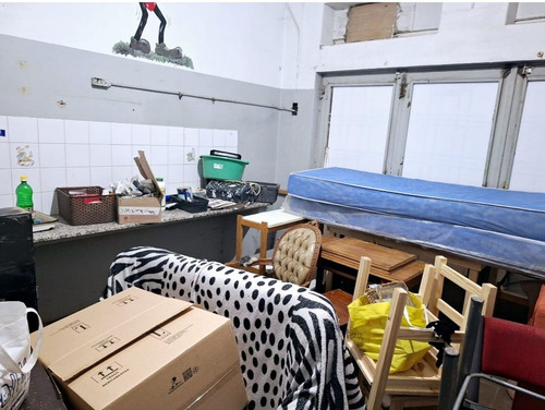Venta Casa De 3 Dormis En El Centro De Villamitre