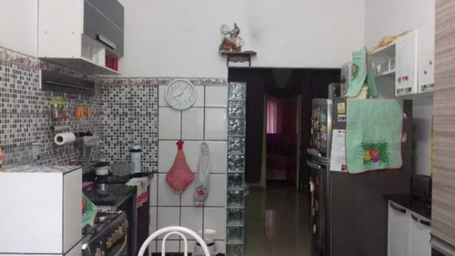 Imagem 8 de 15 de Casa De Vila-à Venda-tanque-rio De Janeiro - Brcv30025