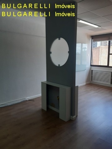 Imagem 5 de 13 de Sala - Sa00159 - 69283443