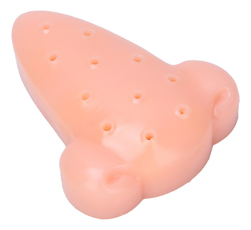 Juguetes Innovadores Para Niñas, Exprimiendo Espinillas En F