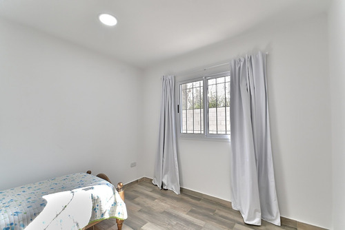 Imagen 18 de 30 de General Rodriguez Casa En Venta Con Pileta