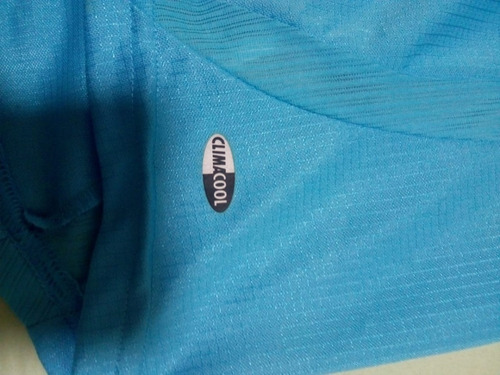 Camisa Olympique De Marseille 2008 2009 # De Colecionador