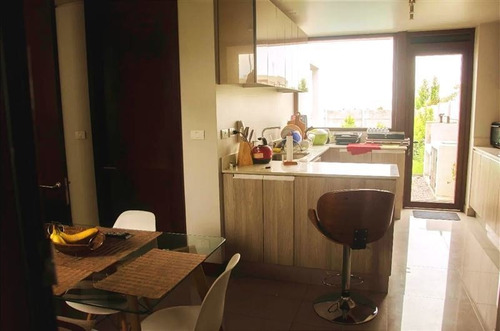 Imagen 8 de 14 de Casa En Arriendo De 4 Dorm. En Colina