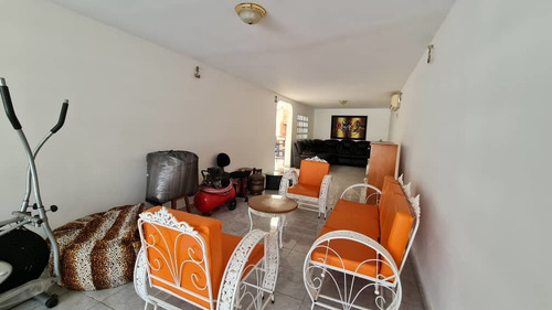 Imagen 8 de 14 de En Venta Casa En Naguanagua Raiza Peña 04122190291 Cod133977
