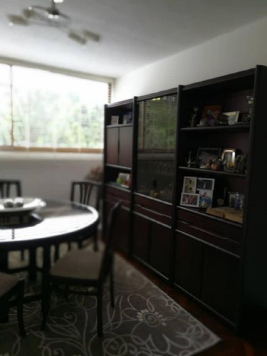 Imagen 15 de 18 de Mls #21-8955 Se Vende Lindo Apto En Los Naranjos Del Cafetal Fibr 0414 3111247