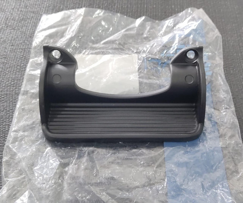 Manilla De Puerta Externa Ford Cargo 815 1721 Brasil