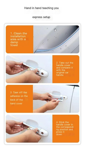 Para Para Kia Rio 4 Fb 2017-2022 Extractor De Cazoleta De