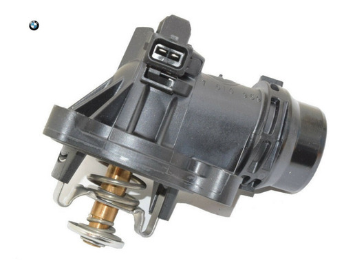 Termostato Para Bmw E46 318ti Repuesto