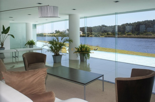 Agradable Monoambiente En Aidy Grill!!-ref:544