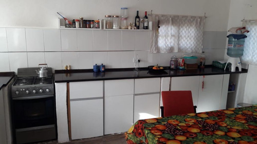 Imagen 9 de 25 de Casa - Villa Sierras Del Lago