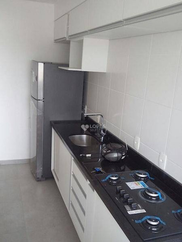 Imagem 7 de 16 de Apartamento À Venda, 58 M² Por R$ 255.000,00 - Fonseca - Niterói/rj - Ap31947