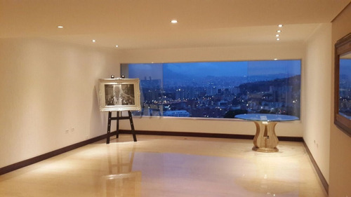 Imagen 2 de 14 de Apartamento En Venta Chulavista