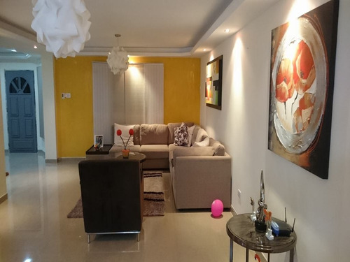 Casas En Venta Juanico Villas Merejinas (2310)