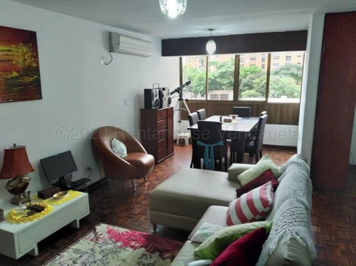 Imagen 4 de 30 de Apartamentos En Venta Zona Este Barquisimeto 22-16541 #m