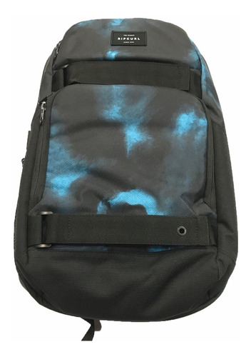 Mochila Fader Hold Down Bbpts2 Rip Curl