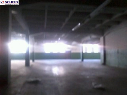 Imagem 4 de 15 de Otima Oportunidade - Prox. As Marginais - Mr43484