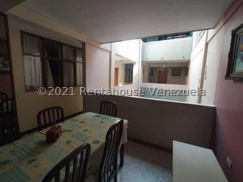 Imagen 9 de 30 de Edificio En Venta Zona Centro Barquisimeto Rah 23-22526 // Invierta Seguro Con Rentahouse//