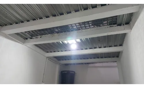 Arriendo Bodega San Jose Manizales