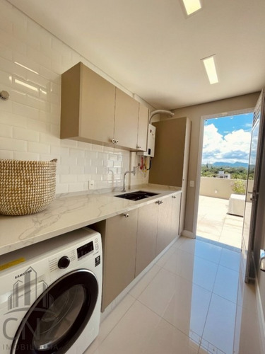 Imagem 8 de 30 de Lindissimo - 3 Suites - Totalmente Mobiliado - Ap3 566 - Ap3 566