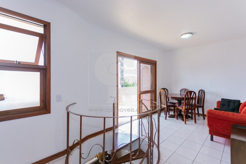 Imagem 25 de 30 de Apartamento Em Jardim Itu Sabará, Porto Alegre/rs De 175m² 3 Quartos À Venda Por R$ 639.900,00 - Ap1053253-s