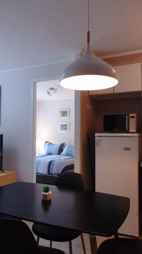Departamento Condominio Alta Vista/condominio Alta Vista