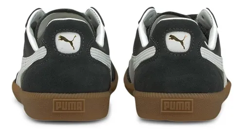 Zapatos puma cheap liga alemana