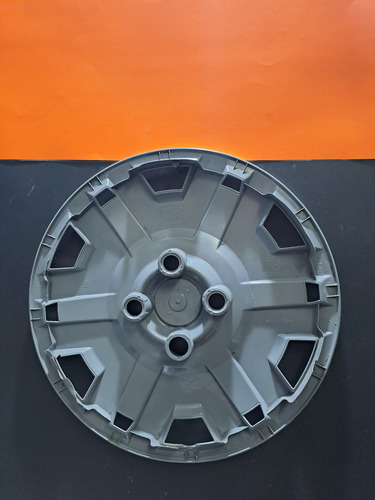 Tapon Polvera Chevrolet Tornado R14 #93.390.771 D/30 (Usado)