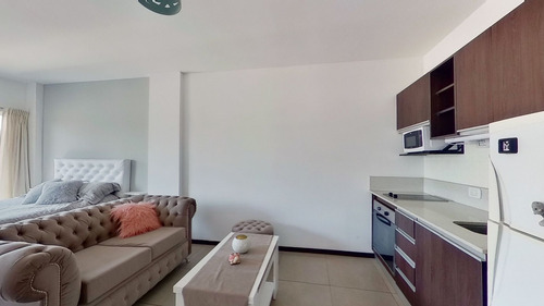 Imagen 10 de 30 de Departamento Divisible Con Balcón Venta Bajas Exp
