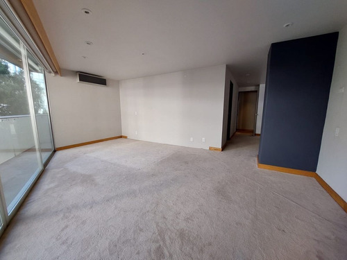 Imagen 23 de 30 de Excelente Departamento En Venta En Lomas De Chapultepec