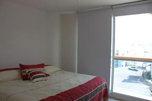 Casa Con Vista Al Lago De Tequesquitengo