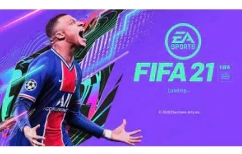 Fifa 21 Ps3  MercadoLibre 📦