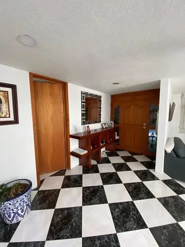 Bonita Y Espaciosa Casa En Venta
