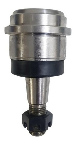 Imagen 1 de 5 de Muñon Dogge Ram 2500 4x4 Superior 06/11