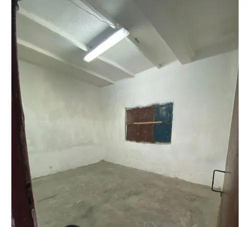 Casa En Venta En La Vega