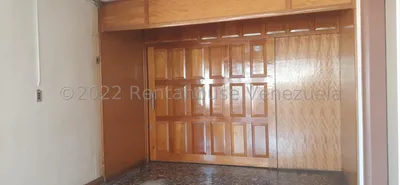 Oficina en venta