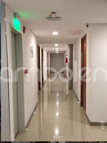 Imagen 11 de 13 de Oficina En Alquiler Ubicado En Haedo, Morón
