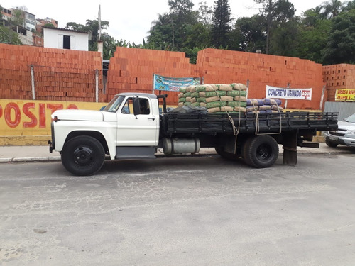 Vendido