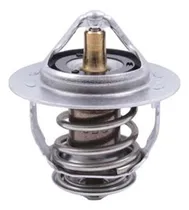 Comprar Termostato Para Nissan Terrano Ii 2.7 Td27t Wd21 R20 1998