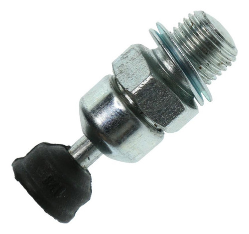 Válvula De Descompresión Para Ms311 Ms361 Ms362 Ms391