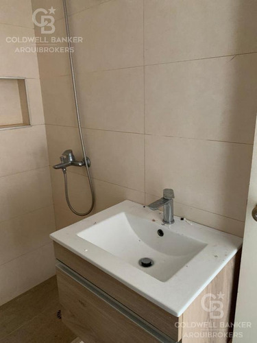 Imagen 13 de 17 de Apartamento 3 Dormitorios En Alquiler En Punta Carretas