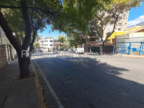 ¡amplio Apartamento En Venta, Una Excelente Distribución Completamente Aprovechable, Grandiosa Oportunidad De Inversión! - San Bernardino - Luis Gomez - Mls #25-16552