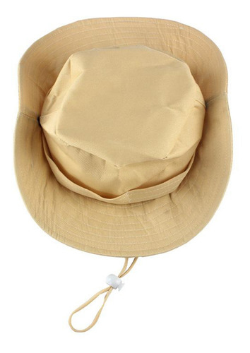 Kit De Explorador Al Aire Libre Para Niños De, Conjunto De