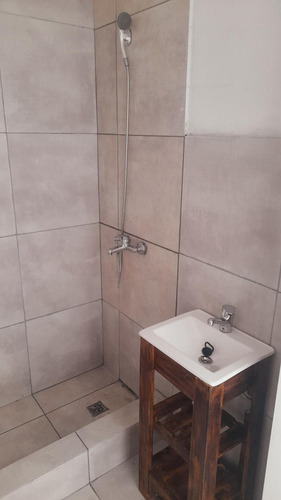 Departamento En Altos Del OmbĂș - Pilar