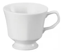 Comprar 4 Xícaras Chá 200 Ml Sem Pires Prisma 2a Linha Schmidt