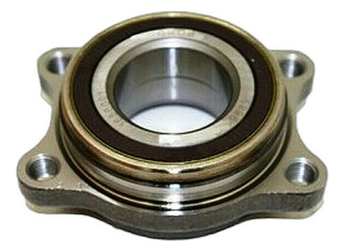Maza Rueda Delantero Audi A6 2000 - 2004 Grob