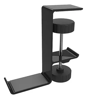 Soporte Para Audífonos Gamer Y Studio