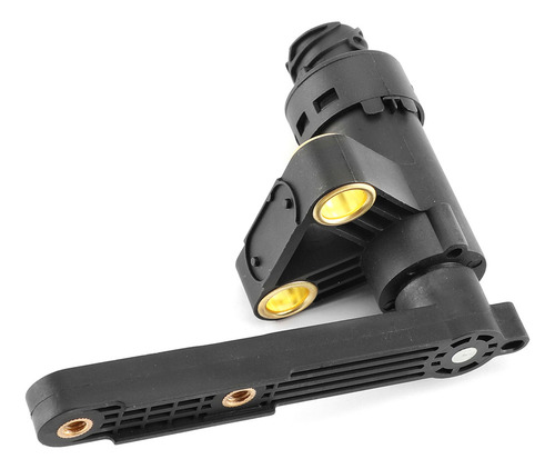 Sensor De Altura Del Vehículo Para Daf 4410501000 5010422344
