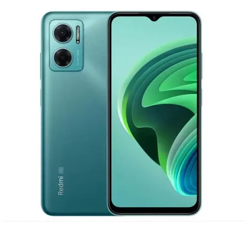Xiaomi Redmi Note 11e 22041219c 4gb 128gb Dual Sim Duos